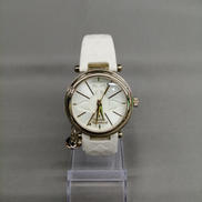 クォーツウォッチ|VIVIENNE WESTWOOD