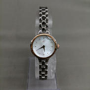 レディースクォーツ|4℃