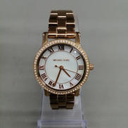 レディースクォーツ|MICHAEL KORS