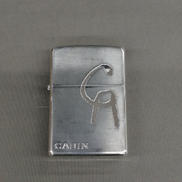 オイルライター|ZIPPO