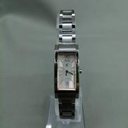 XC レディースウォッチ|CITIZEN