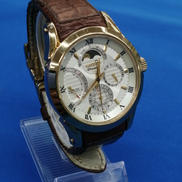 SEIKO PREMIER キネティック|SEIKO