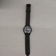 クォーツ腕時計|TIMEX