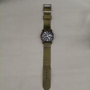 クォーツ腕時計|TIMEX