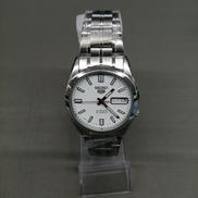 オートマチックウォッチ|SEIKO