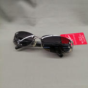 サングラス|RAY-BAN