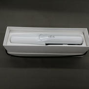 フィンガーアイロンST|REFA