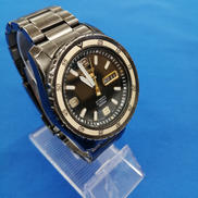 オートマチック腕時計|SEIKO