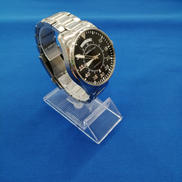 カーキ パイロット デイデイト|HAMILTON