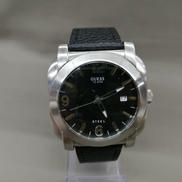 クォーツ腕時計|GUESS