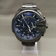 メンズクォーツ|DIESEL