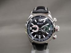 自動巻き腕時計|B-BARREL