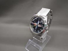 メンズクォーツ|PAUL SMITH