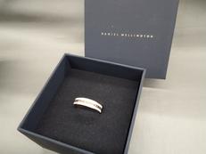 リング|Daniel Wellington