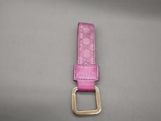 グッチシマキーリング|GUCCI