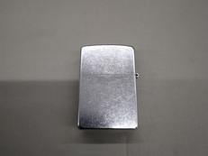 オイルライター|ZIPPO