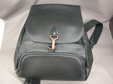 カシアー|LOUIS VUITTON