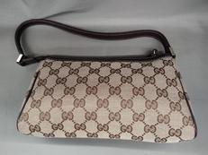 ショルダーバッグ|GUCCI