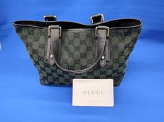ハンドバッグ|GUCCI