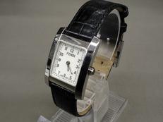 レディースクォーツ腕時計|FENDI