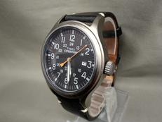 クォーツ腕時計|TIMEX