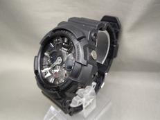 G-SHOCK|CASIO