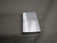 オイルライター|ZIPPO