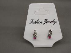 PT850ピアス|その他ブランド