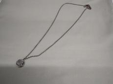 ネックレス|VIVIENNE WESTWOOD