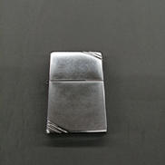 オイルライター|ZIPPO