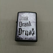 オイルライター|ZIPPO