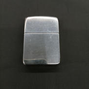 オイルライター|ZIPPO