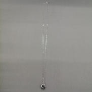 SILVERネックレス|4℃
