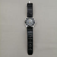 クォーツ・アナログ腕時計|timberland