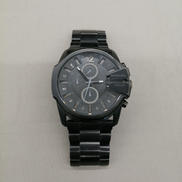 クォーツ腕時計|DIESEL