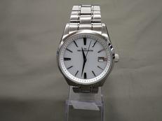 腕時計|THE CLOCK HOUSE