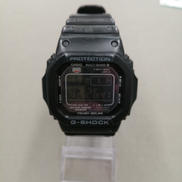 G-SHOCK|CASIO