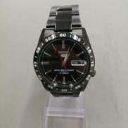 SEIKO5オートマチック|SEIKO