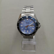 自動巻き腕時計|ORIENTE