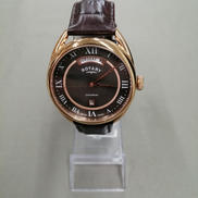 クォーツウォッチ|ROTARY