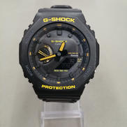 G-SHOCK|CASIO
