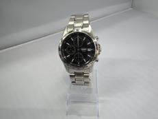 クォーツ腕時計|SEIKO