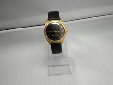 クォーツ腕時計|MARK JACOBS