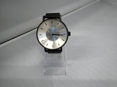 クォーツ腕時計|KLASSE14