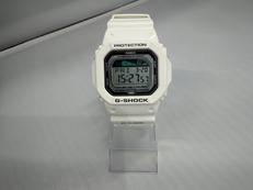 G-SHOCK|CASIO