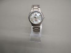 クォーツ腕時計|ELGIN