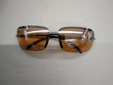 サングラス|RAYBAN