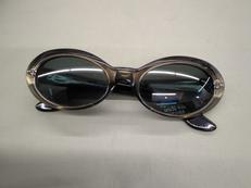 サングラス|GUCCI