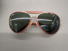 サングラス|RAYBAN