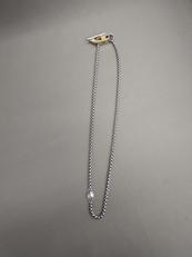 ネックレス|DIESEL